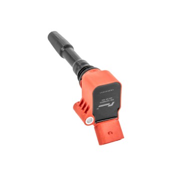 Higher Output Ignition Coil/EA8XX/Red