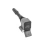 Higher Output Ignition Coil/EA8XX/Grey