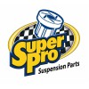 SuperPro
