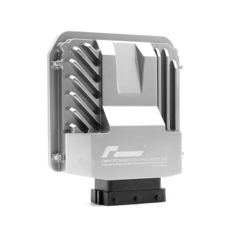 Racingline Power Control Module (PCM) Audi RS6/RS7 (C8) 4.0 V8 Tuning Box