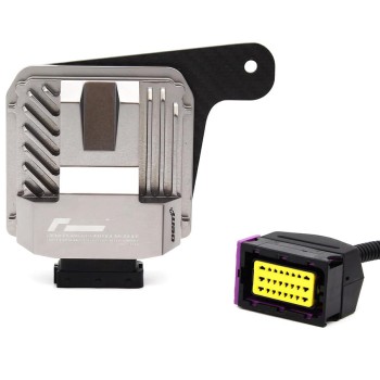 Racingline Power Control Module (PCM) RS3 8Y (2021+)