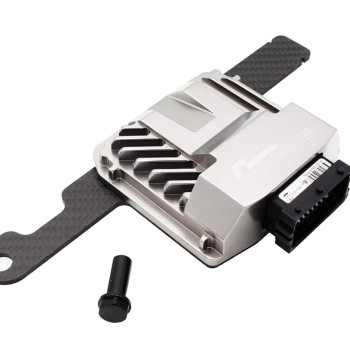 Racingline Power Control Module (PCM) 300PS EA888 Gen.4 Engines (2024+)