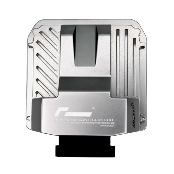Racingline Power Control Module (PCM) 300PS EA888 Gen.4 Engines (2024+)