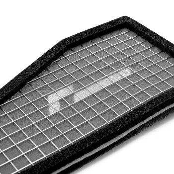 Racingline High Flow Air Filter – Audi RS6/RS7 (C8)