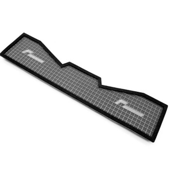 Racingline High Flow Air Filter – Audi RS6/RS7 (C8)