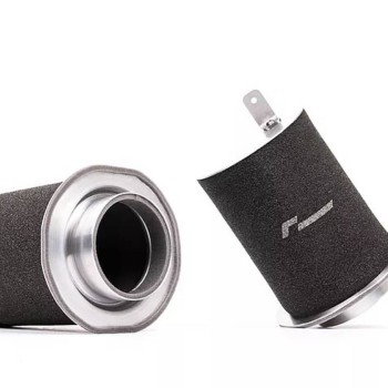 Racingline High-Flow Panel Air filter- Pair Audi R8/R8 Spyder V10 5.2 (Gen1)