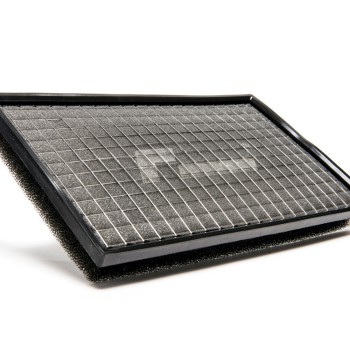 Racingline High-Flow Panel Air Filter – Golf 5, 6, Scirocco 2.0 TSI, TDI & 1.4 TSI (170PS)