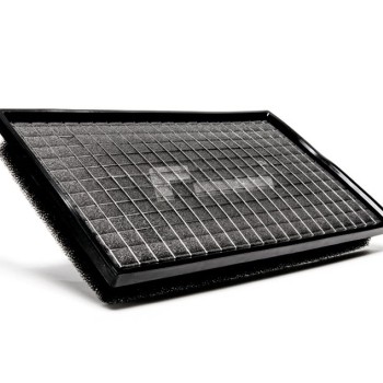 Racingline Performance Panel Air Filter for MQB 1.8/2.0TSI