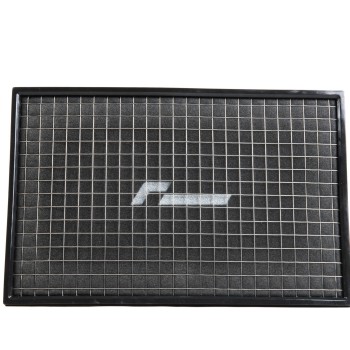 Racingline High-Flow Panel Air Filter 1.5TSI EA211