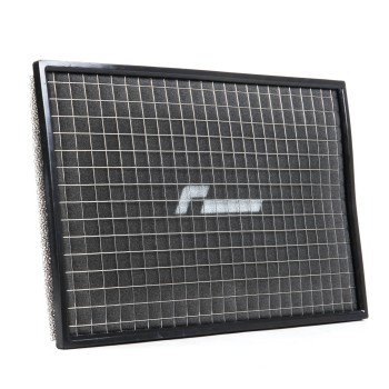 Racingline High-Flow Panel Air Filter 1.5TSI EA211