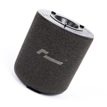 Racingline High-Flow Replacement Air Filter – Audi A1 / Ibiza Cupra / Fabia vRS / Polo GTI