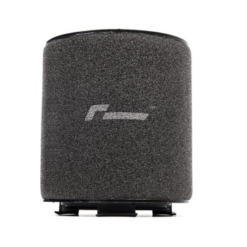 Racingline High-Flow Replacement Air Filter – Audi A1 / Ibiza Cupra / Fabia vRS / Polo GTI