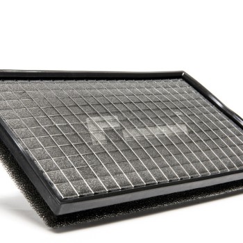 Racingline High-Flow Panel Air Filter – Transporter T5/T6 2.0TDI