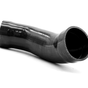 Racingline Turbo Inlet 2.0 TSI EA888 Gen.4 (Larger SUV Models with 245PS Garrett Turbo)