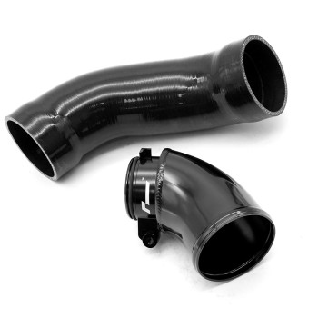 Racingline Turbo Inlet 2.0 TSI EA888 Gen.4 (Larger SUV Models with 245PS Garrett Turbo)