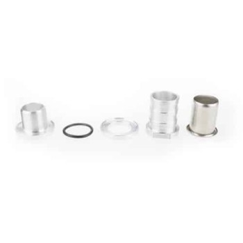 Racingline Intake K04 Adapter (Bung)