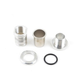 Racingline Intake K04 Adapter (Bung)