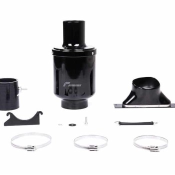 Racingline Intake System Passat CC 2.0TDI / Scirocco (13) 2.0TDI / Golf Mk6 2.0TDI / EOS (1F) 2.0TDI / Octavia Mk2 2.0TDI