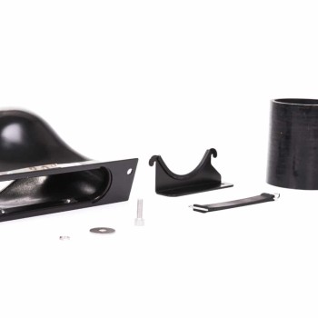 Racingline Intake System VW EOS (1F) 1.4 TSI / Golf Mk5 1.4 TSI (170PS) / Golf Mk6 1.4 TSI (170PS) / Scirocco (13) 1.4 TSI (170PS) – VWR12G614