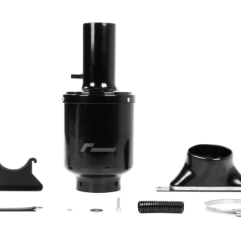 Racingline Intake System VW EOS (1F) 1.4 TSI / Golf Mk5 1.4 TSI (170PS) / Golf Mk6 1.4 TSI (170PS) / Scirocco (13) 1.4 TSI (170PS) – VWR12G614