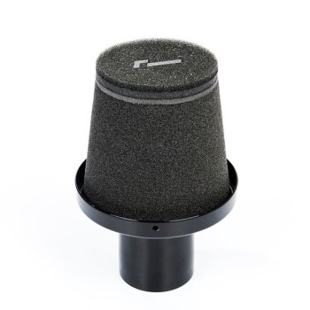 Racingline Replacement Air Filter