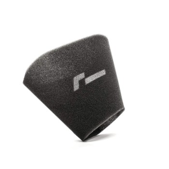 Racingline R600 Cotton Filter Oversock