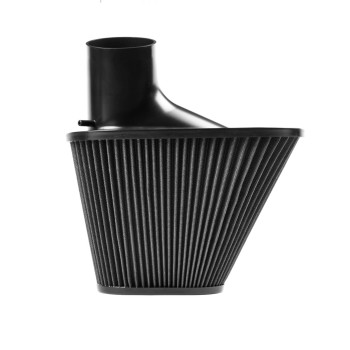 R600 Replacement Cotton Filter – High Flow Air FIlter