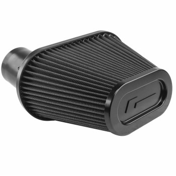 R600 Replacement Cotton Filter – High Flow Air FIlter