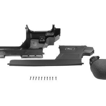 Racingline Gen.3B R600 Air Intake System for 2.0T (190PS) Models
