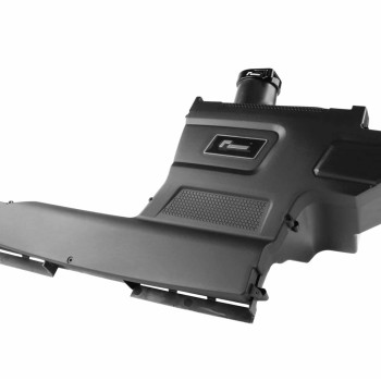 Racingline Gen.3B R600 Air Intake System for 2.0T (190PS) Models
