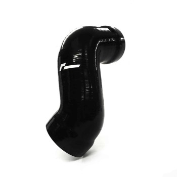 Racingline Gen.3B Silicone Intake Hose 2.0T (190PS)