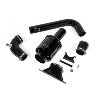Racingline Intake System SEAT Leon Mk2 Cupra and Cupra R