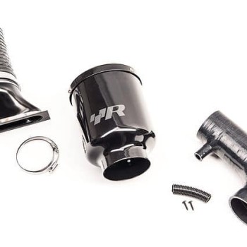 Racingline Intake System VW Polo (6R) GTI 1.4TSI