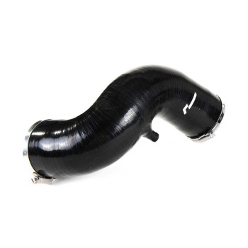Racingline Intake Hose – VW Polo GTI (6C)/Seat Ibiza Cupra (6J)/Audi S1 (8X)