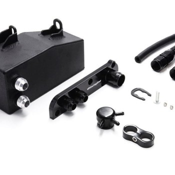 Racingline Oil Management System 2.0TFSI EA113 (TFSI)