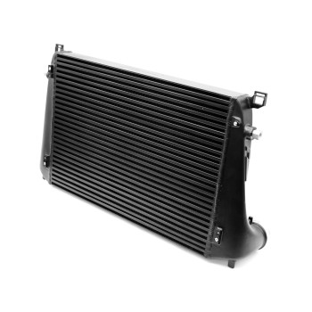 Racingline EA888 Gen.4 Intercooler System – MQB EVO