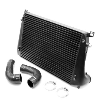 Racingline EA888 Gen.4 Intercooler System – MQB EVO