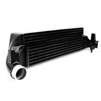 Racingline VW Polo Mk6 (AW)/Audi A1 40TFSI Intercooler