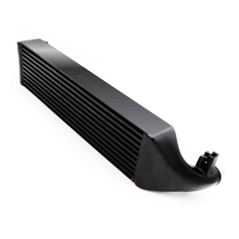 Racingline VW Polo Mk6 (AW)/Audi A1 40TFSI Intercooler