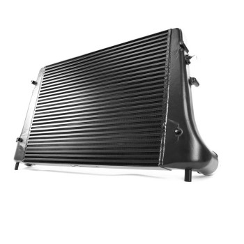 Racingline 2.0TSI EA888.1/2.0TFSI EA113 Performance Intercooler