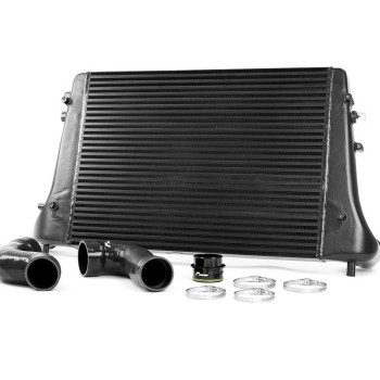 Racingline 2.0TSI EA888.1/2.0TFSI EA113 Performance Intercooler
