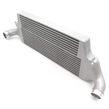 Racingline Performance Intercooler Audi RS3 (8V/8Y) & TTRS (8S)