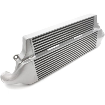 Racingline Performance Intercooler Audi RS3 (8V/8Y) & TTRS (8S)