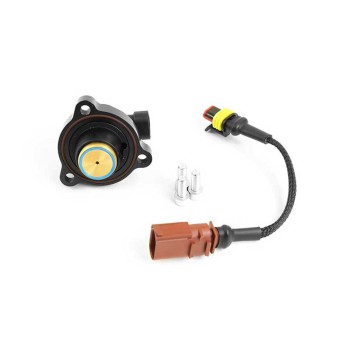 Racingline VAG 2.0TFSI/2.0TSI/2.5TFSI/4.0TFSI Diverter Valve