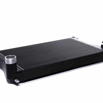 Racingline MQB Intercooler System Golf R, S3/TTS, Leon Cupra and Octavia