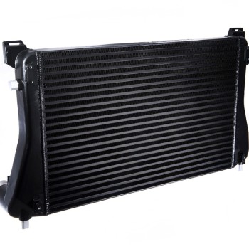 Racingline MQB Intercooler System Golf R, S3/TTS, Leon Cupra and Octavia