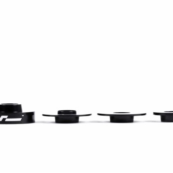 Racingline MQB Subframe Bolt Collar Alignment Kit