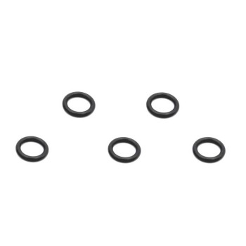 Racingline EA888.3 Magnetic Sump Plug O-Rings