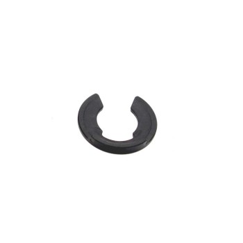 Racingline EA888.3 Magnetic Sump Tru-Lock Clip