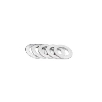 Racingline Magnetic Sump Plug Crush Washers